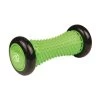 Fitness-Mad Muscle Roller (Green/Black) -Fitness Equipment Store k1e3b460fb1ff50b784df7e4a394aa4c9