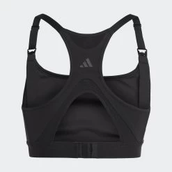 ADIDAS Powerimpact Medium Support Maternity Bra -Fitness Equipment Store k1ea2e61128254fc257b17baf21e99b36