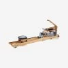 Wood And Water Rowing Machine Domyos X Waterrower® WR3 1 Wood And Water Rowing Machine Domyos X Waterrower® WR3 -Fitness Equipment Store k1ef63776d884cf2e880a5be69dffc589