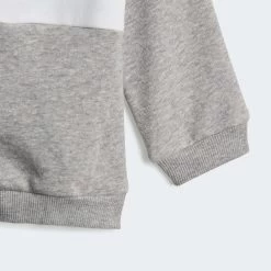 ADIDAS Tiberio 3 31 ADIDAS Tiberio 3 -Fitness Equipment Store k1f29a86eb807e5b271e8d46e15b49fba