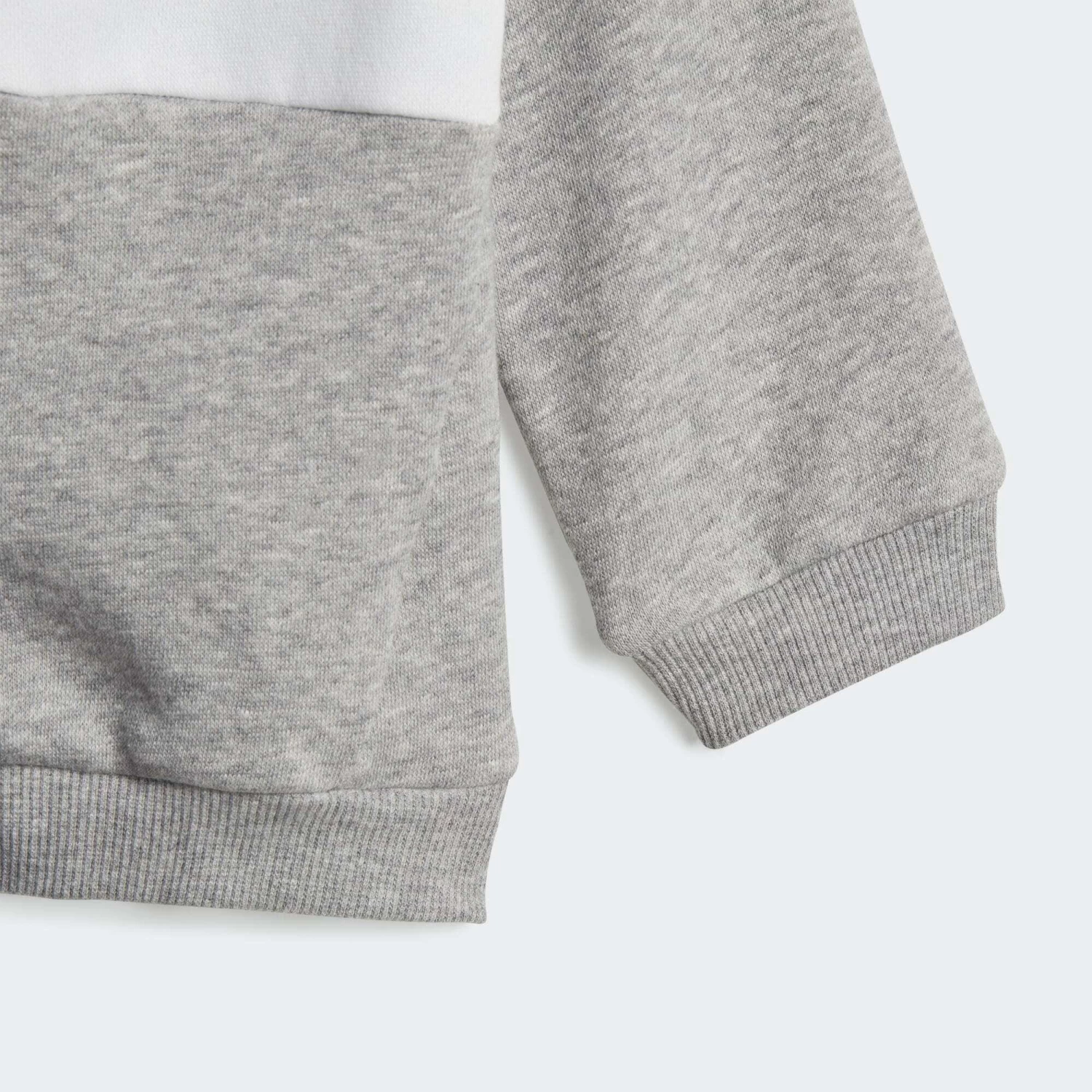 ADIDAS Tiberio 3 16 ADIDAS Tiberio 3 - Image 14