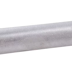 CORENGTH Weight Training Bar 28 Mm 2 M -Fitness Equipment Store k1fb0949ef086089b5fa6b96f0f7021db