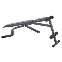 York Sit Up And Dumbbell Bench 8 York Sit Up And Dumbbell Bench -Fitness Equipment Store k1fb148352808c7dba6628a2503554601