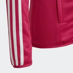 Adidas Designed To Move 3-Stripes Full -Fitness Equipment Store k1fed7577837436e00e228685a4cdab24