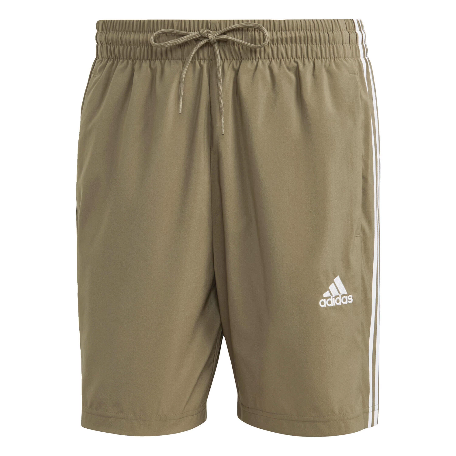 ADIDAS AEROREADY Essentials Chelsea 3 4 ADIDAS AEROREADY Essentials Chelsea 3 - Image 2