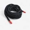 CORENGTH Cross Training Battle Rope