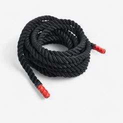 CORENGTH Cross Training Battle Rope