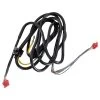 Console Wire -Fitness Equipment Store k205b8aa28695bc8dba10d8f0120453f3