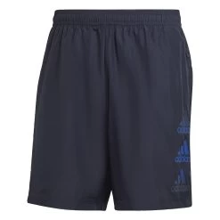 ADIDAS Designed To Move Logo Shorts -Fitness Equipment Store k2061d22f0eec65cc3c909e96909c78a1