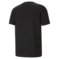 PUMA Mens Essentials Logo Tee T-Shirt 14 PUMA Mens Essentials Logo Tee T-Shirt -Fitness Equipment Store k2078d39f9eb25c563b1a4505c9f24169