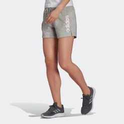 ADIDAS Women's Fitness Shorts Linear