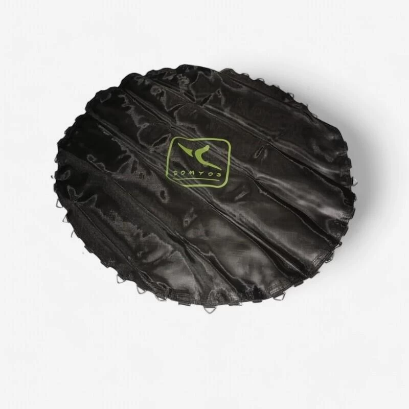 MT 420 Trampoline Rebound Mat 3 MT 420 Trampoline Rebound Mat