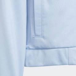 ADIDAS Disney Daisy Duck Cover -Fitness Equipment Store k216b02397f9018bf106d5b88547de9b6