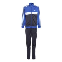 ADIDAS Essentials 3 -Fitness Equipment Store k21c06b8a2066ee18261a875420798dc5