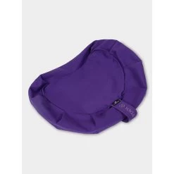 Yoga Studio Spare EU Crescent Cushion Cover -Fitness Equipment Store k21c530602987a8bbbfddf828abd6c105