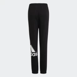 ADIDAS BrandLove Pants -Fitness Equipment Store k21e20d6135ab35d52408dfef221642e6