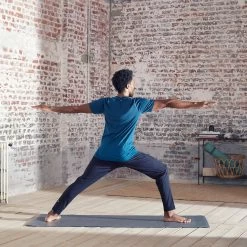 Studio Yoga Bottoms -Fitness Equipment Store k220ae47b637f93985f6c428da997dfc9