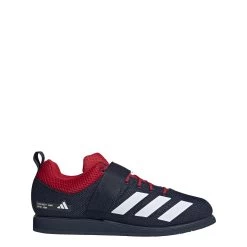 ADIDAS Powerlift 5 Weightlifting Shoes -Fitness Equipment Store k222f05ff8a7889804411b58179cc2185
