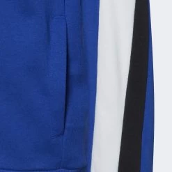 ADIDAS Colorblock Big Badge Of Sport Track Suit 10 ADIDAS Colorblock Big Badge Of Sport Track Suit -Fitness Equipment Store k22394d0483a8d31cf2855a3599ed66a6