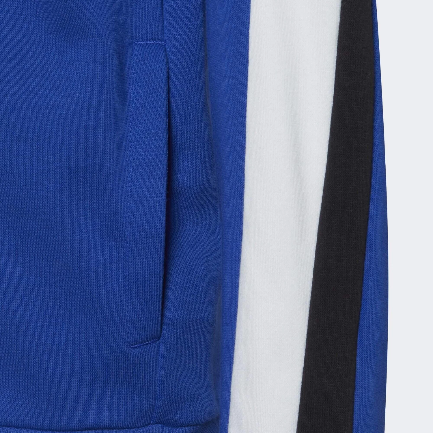 ADIDAS Colorblock Big Badge Of Sport Track Suit 6 ADIDAS Colorblock Big Badge Of Sport Track Suit - Image 4