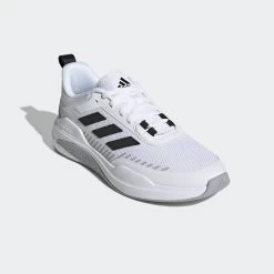 ADIDAS Trainer V Shoes 27 ADIDAS Trainer V Shoes -Fitness Equipment Store k22397056b50b1e5356aff13fdba243c7