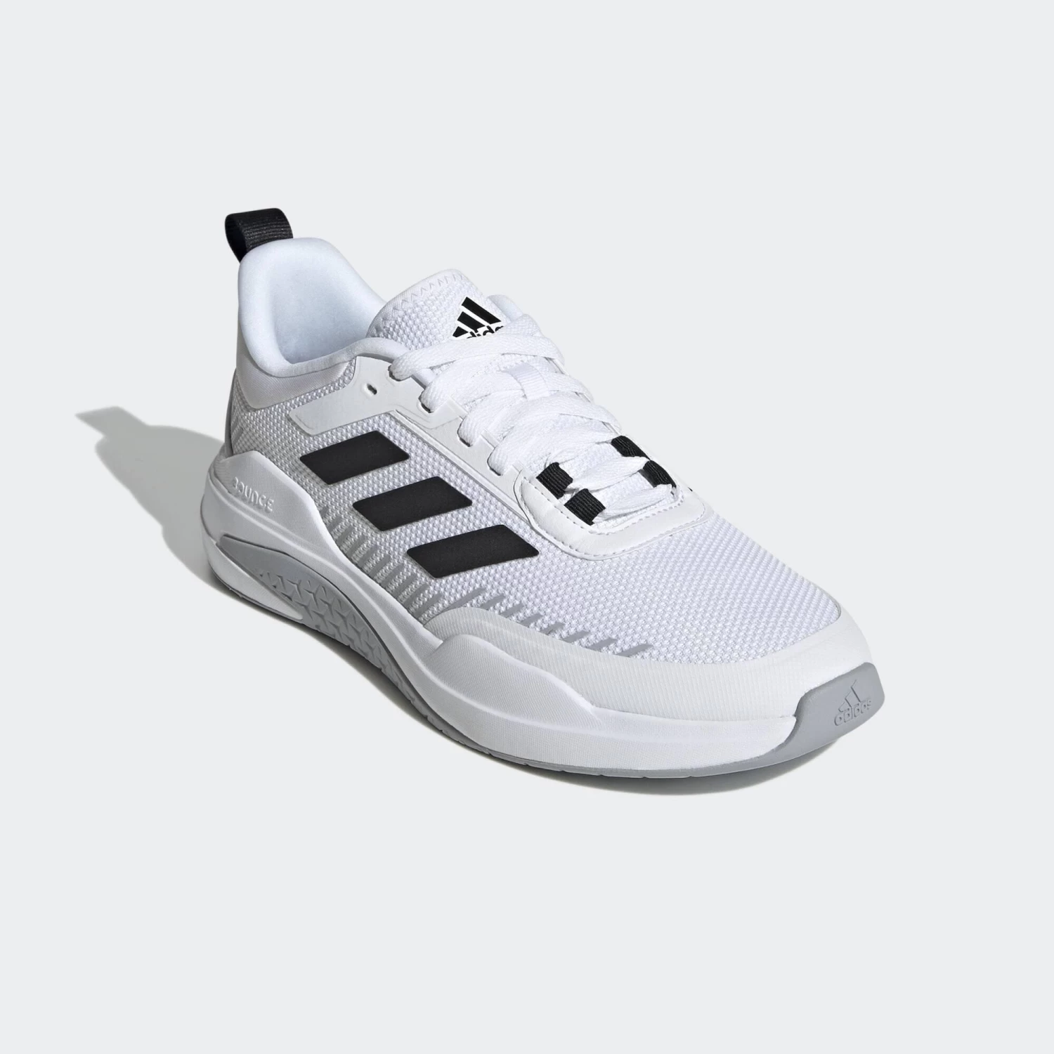 ADIDAS Trainer V Shoes 14 ADIDAS Trainer V Shoes - Image 12