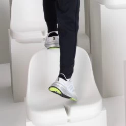 ADIDAS Bold 3 -Fitness Equipment Store k2246aef5543172b12e6e60a9084c2a68