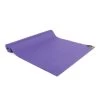 Fitness-Mad Warrior II Yoga Mat (Purple) -Fitness Equipment Store k22681707e7d45f5efe4a8fd0d239950e