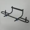 CORENGTH Doorway Pull-Up Bar - No Screws -Fitness Equipment Store k2290de68a9489d2ce9efe3ec0395ac5a
