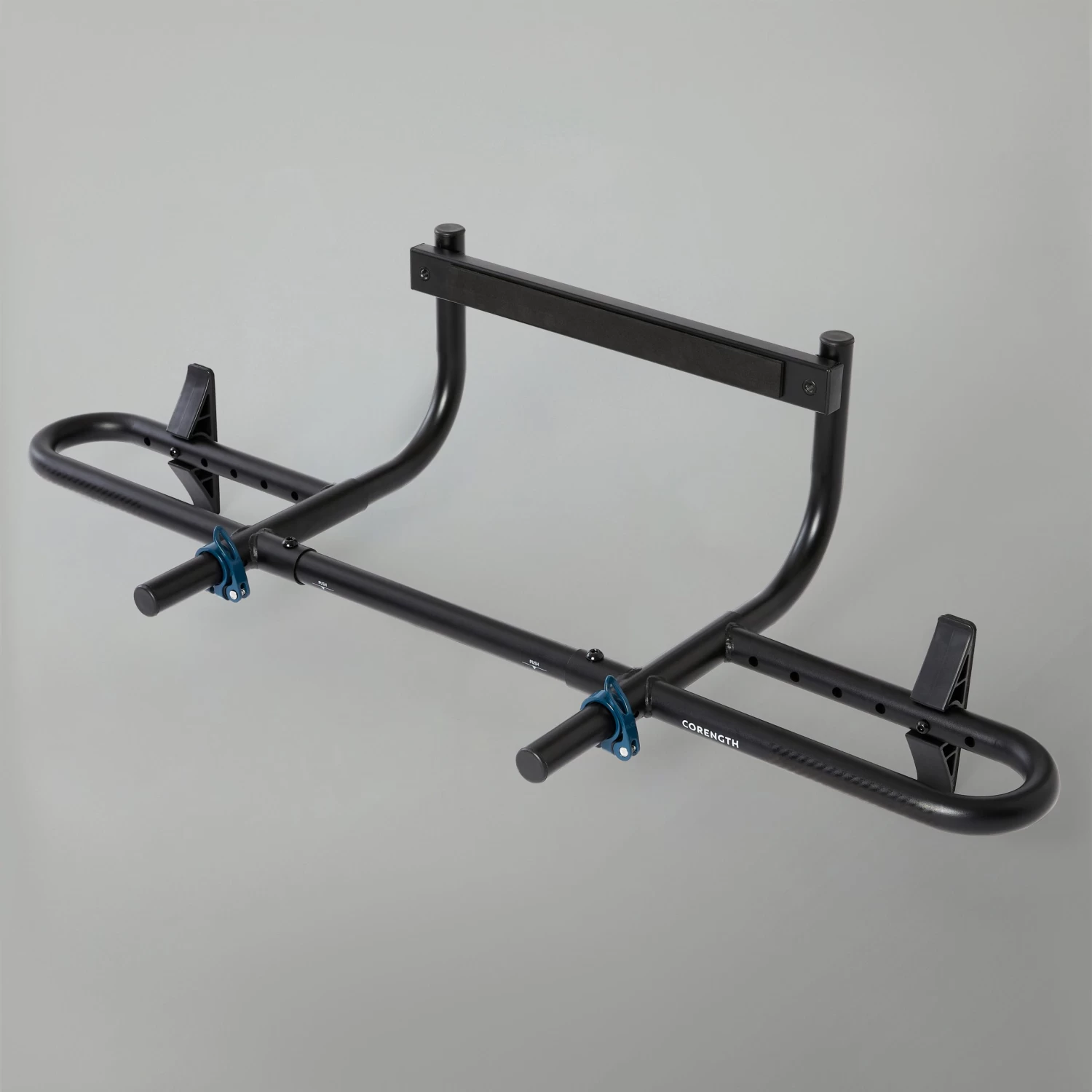 CORENGTH Doorway Pull-Up Bar - No Screws 3 CORENGTH Doorway Pull-Up Bar - No Screws