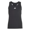 ADIDAS AEROREADY Techfit Tank Top Kids -Fitness Equipment Store k22c6ed0d332ff22de1f7402dfb2cea82