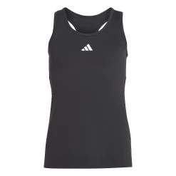 ADIDAS AEROREADY Techfit Tank Top Kids