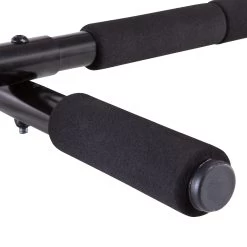 CORENGTH Strength Training Pull-Up Bar 500 18 CORENGTH Strength Training Pull-Up Bar 500 -Fitness Equipment Store k22d2cf4ed47bc5681e47df6c5c188f13