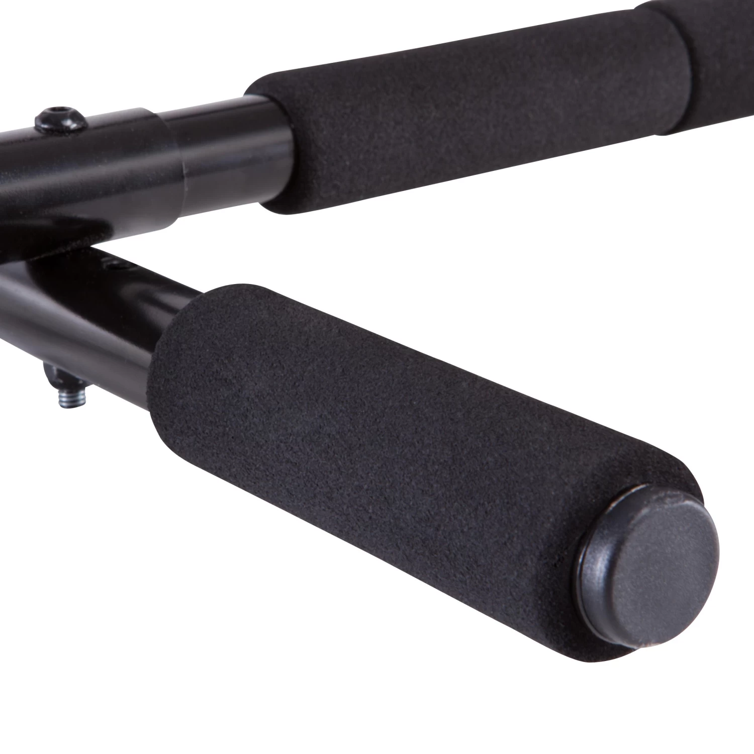 CORENGTH Strength Training Pull-Up Bar 500 9 CORENGTH Strength Training Pull-Up Bar 500 - Image 7