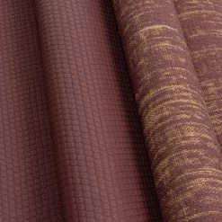 Myga Jute Mat 15 Myga Jute Mat -Fitness Equipment Store k22db4cc4c12a0e95f50f8b2b5658fa92