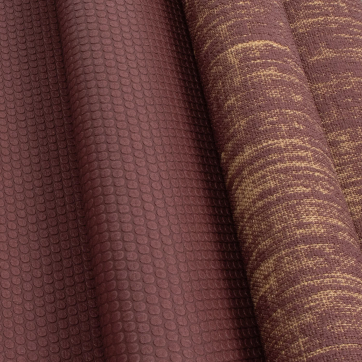 Myga Jute Mat 9 Myga Jute Mat - Image 7