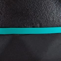 CORENGTH Kettlebell 6kg Cast Iron & Rubber Base 15 CORENGTH Kettlebell 6kg Cast Iron & Rubber Base -Fitness Equipment Store k22ffb63076c34d4f077ea6d34dd89f99