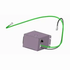 Filter -Fitness Equipment Store k231163ee187ebb2eb5499f758491ea9f