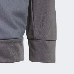 ADIDAS Adidas X Marvel Spider -Fitness Equipment Store k233e993fce038b08f9e3e743da6a1b1b