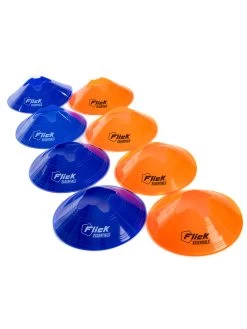 Football Flick Urban Skills Training Drill Set 9 Football Flick Urban Skills Training Drill Set -Fitness Equipment Store k23935a72d85fb5fd6d2f34885ba84e30