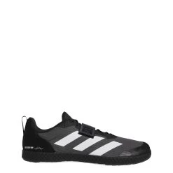 ADIDAS The Total Shoes 36 ADIDAS The Total Shoes -Fitness Equipment Store k2394a261a5663e7b32d392c3645d6850