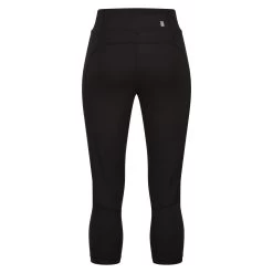 Regatta Holeen Women's Fitness Fitness Leggings -Fitness Equipment Store k23df3d3ac18ad7239728b2474372cbd8