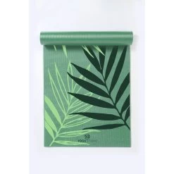 Yoga Studio Designed Yoga Mats 6mm