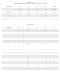 Flaunt & Flow Crop -Fitness Equipment Store k23fbffc447eb19e57ba401707dec05aa