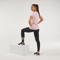 Puma Women's Cotton Fitness Leggings -Fitness Equipment Store k2417018e69aed5285a2f5a400658fc5b