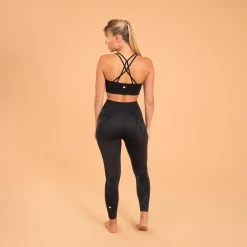 7/8 Seamless Dynamic Yoga Leggings -Fitness Equipment Store k24248f7eb09ca287bb7024b7c93c3e8e