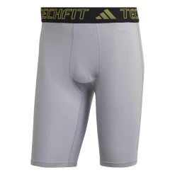 ADIDAS Techfit Training Short Tights -Fitness Equipment Store k2435a9450ff652fcb01c5e069e0bbb9b