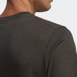 ADIDAS Train Essentials Comfort Training Tee 26 ADIDAS Train Essentials Comfort Training Tee -Fitness Equipment Store k2436323609e7f2c850eff67f78a29780