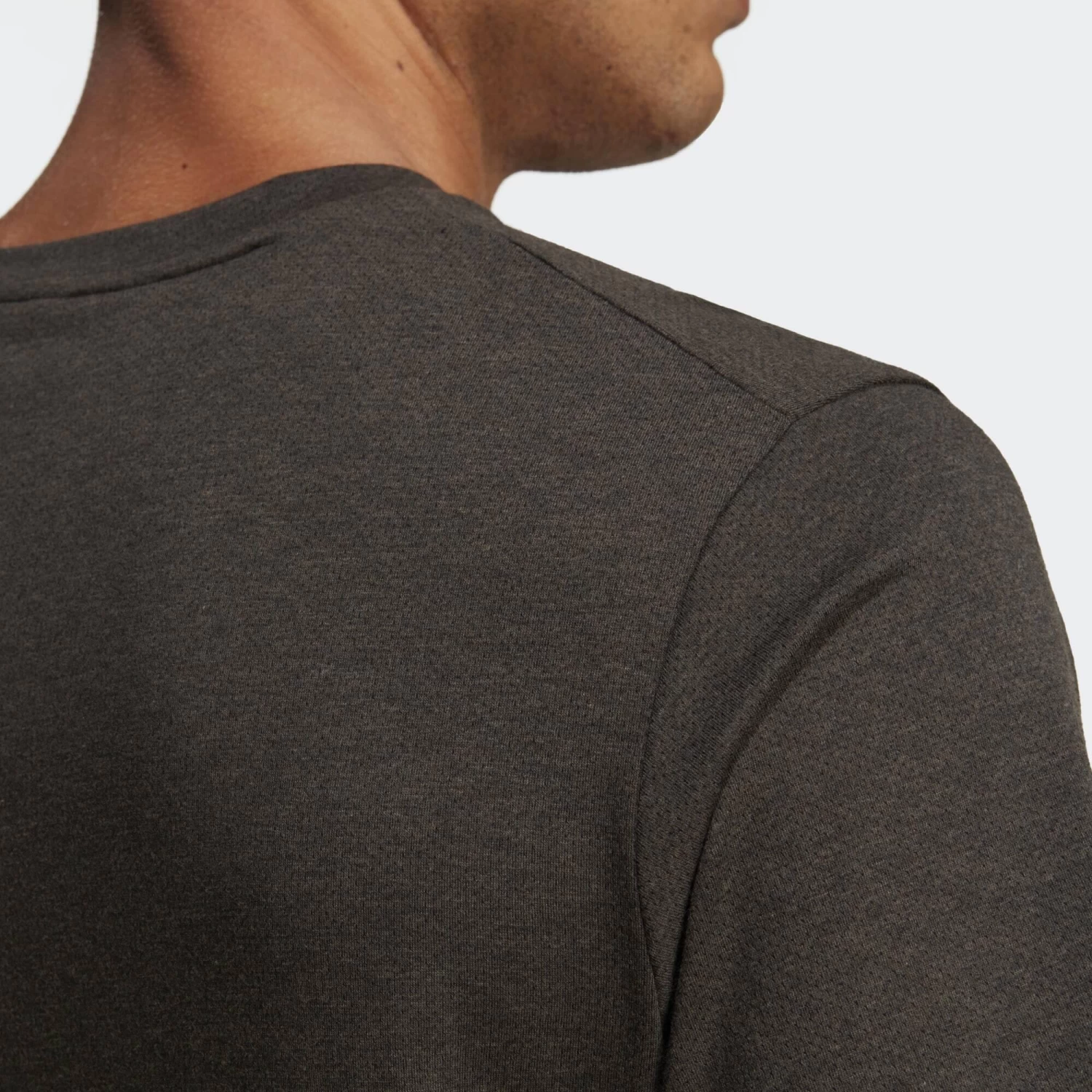 ADIDAS Train Essentials Comfort Training Tee 7 ADIDAS Train Essentials Comfort Training Tee - Image 5