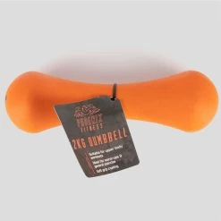 Neoprene Dumbbell Weight 2Kg PAIR -Fitness Equipment Store k243ac3e328120f2bcdb8d26aa687a4d6